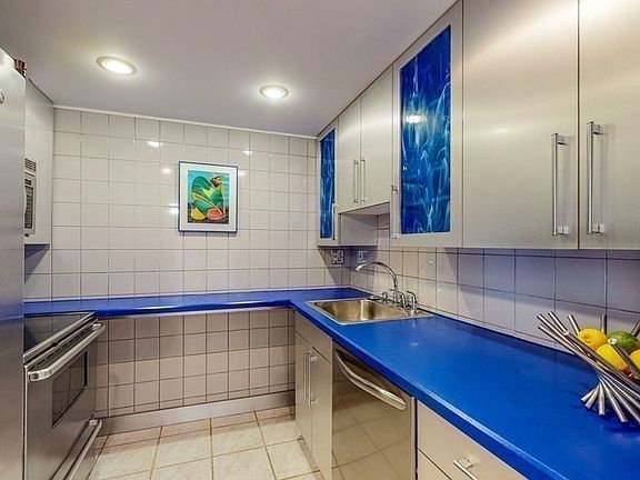 4th image of 50-56 Broadlawn Park APT 515