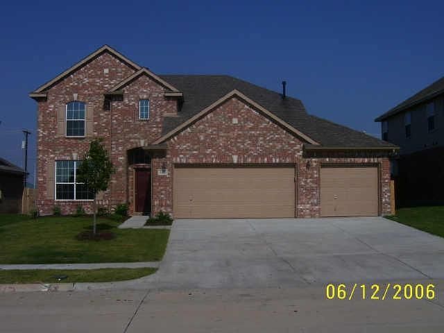 1st image of 3105 Summer Grove Ct