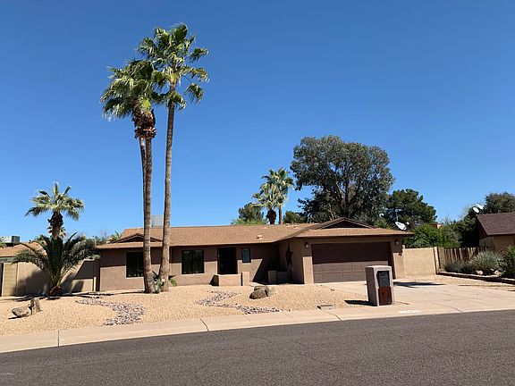 2nd image of 6216 E Evans Dr