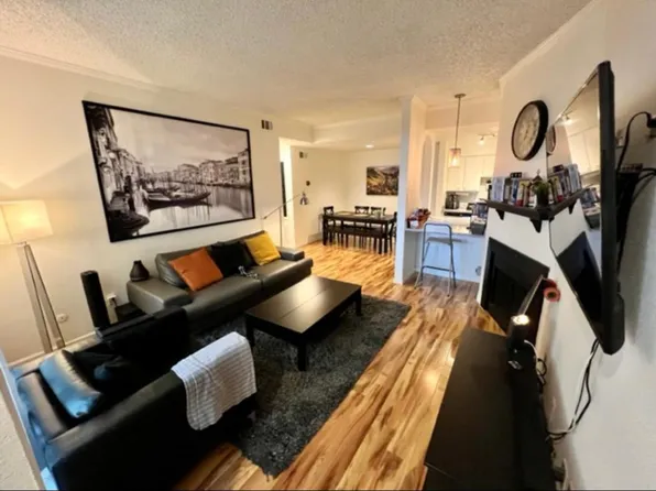 2125 Augusta Dr APT 1, Houston, TX 77057