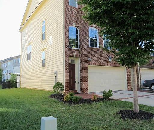 2nd image of 14635 Hawley Ln