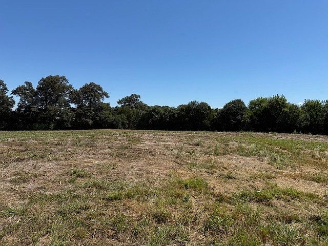 2nd image of 0 Foster Rd Lot 6-8