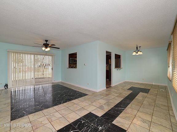 2nd image of 5308 Garbo Ln