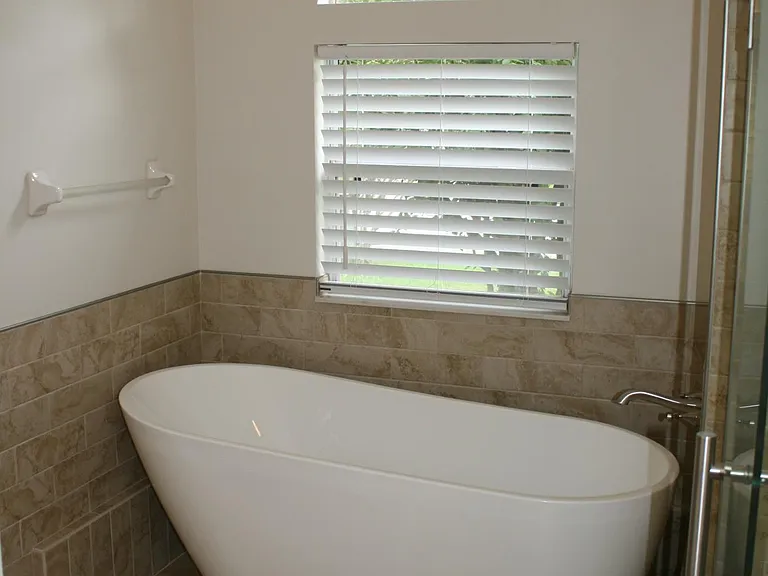 8036 SW 62nd Ln — Photo 9