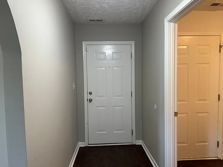 112 Harvest Ln — Photo 6