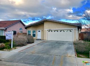 36914 Hampton Ct, Palmdale, CA 93552