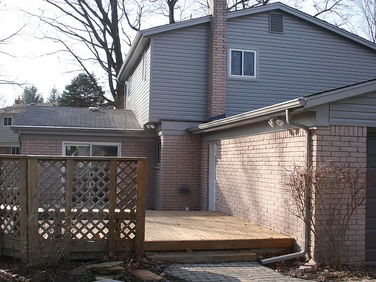 8177 Rene Dr — Photo 8