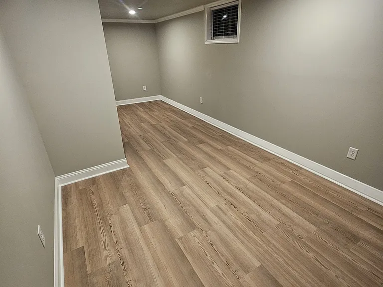 133 Sunshine Dr — Photo 9