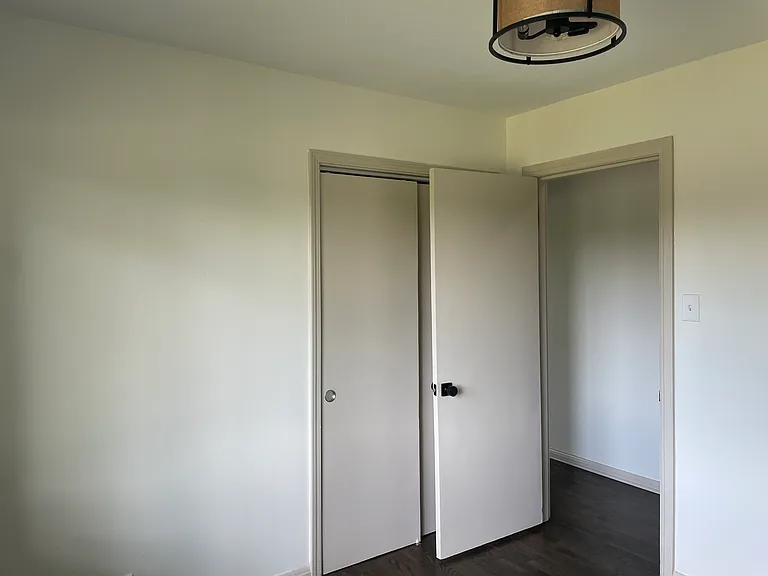 1408 Bluebird Dr — Photo 16