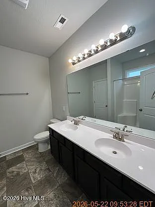 215 Shallowbag Bay Ln — Photo 9