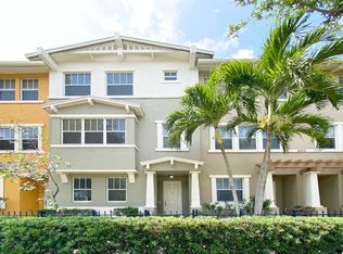 690 Amador Ln Unit 3, West Palm Beach, FL 33401