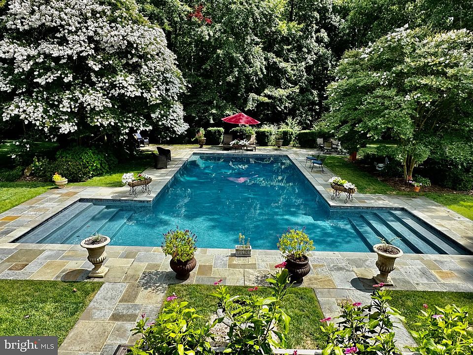 11723 Crest Hill Rd, Hume, VA 22639 Zillow