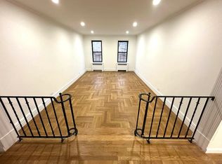 2265 University Ave APT 1B, Bronx, NY 10468