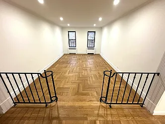 Rented by Bruma Realty LLC