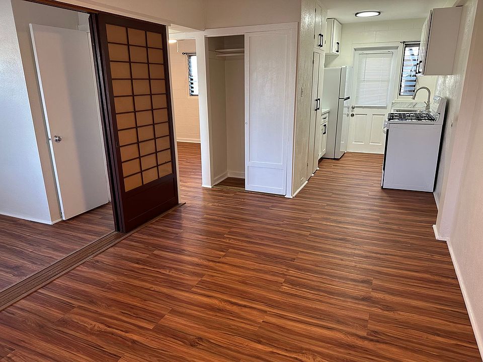 1st image of 1117 Hoolai St APT 6
