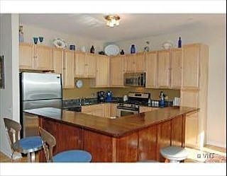 2nd image of 1111 S Wabash Ave APT 2606