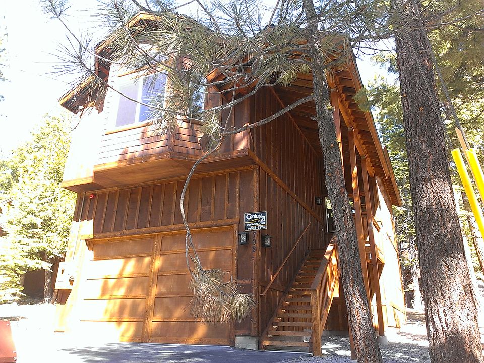 1st image of 7255 7th Ave