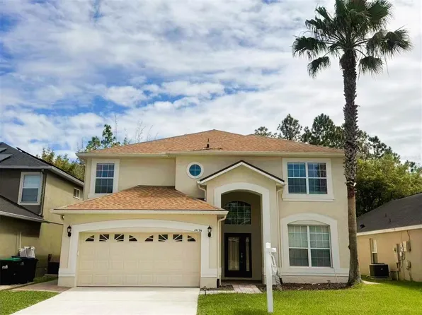 14139 Sapphire Bay Cir, Orlando, FL 32828