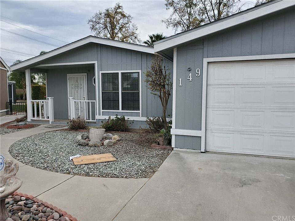 1st image of 1250 Kirby St #149