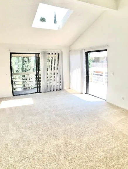 16762 Moody Cir — Photo 26
