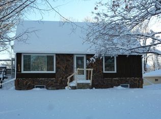 606 E Elm St, Redwood Falls, MN 56283
