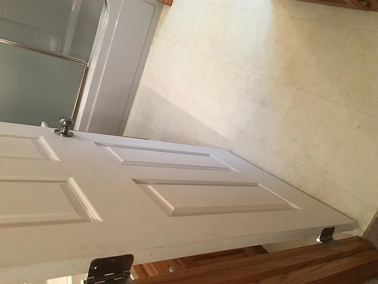 111 Fox Run Pl #B — Photo 179