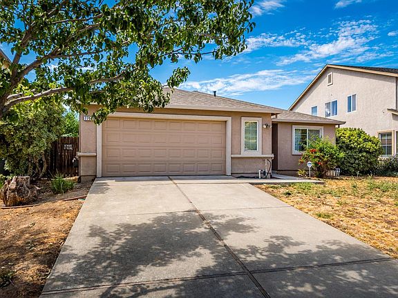 3rd image of 7754 McBride Way