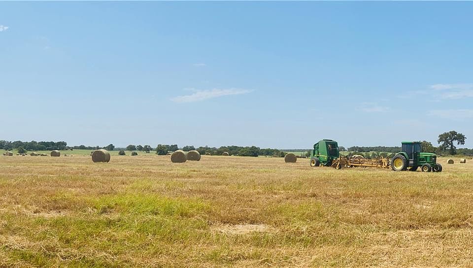 1st image of 0 County Road 107