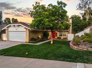 21742 Grovepark Dr, Santa Clarita, CA 91350