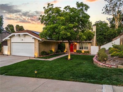 21742 Grovepark Dr, Santa Clarita, CA, 91350