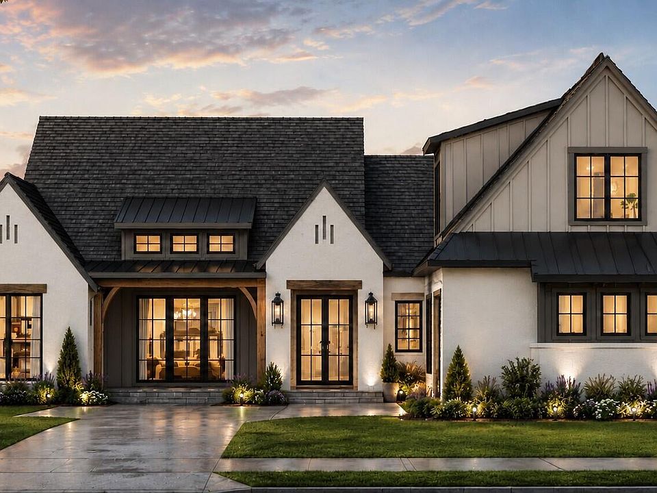 1st image of 130 Canopy Ct