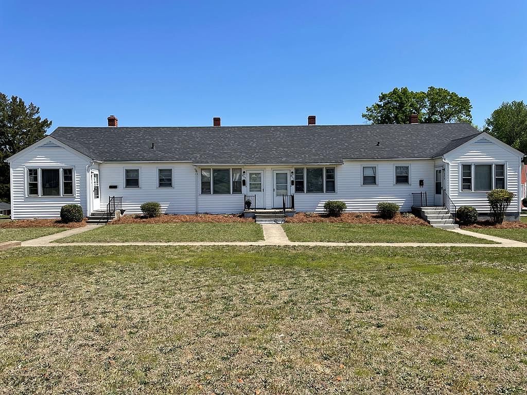 890 Blvd, Danville, VA 24540 Zillow