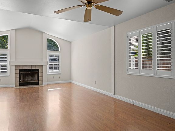 2nd image of 110 Republic Way