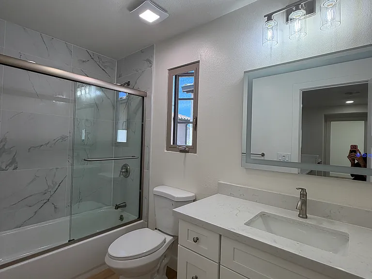 1321 Dahlia Loop — Photo 16