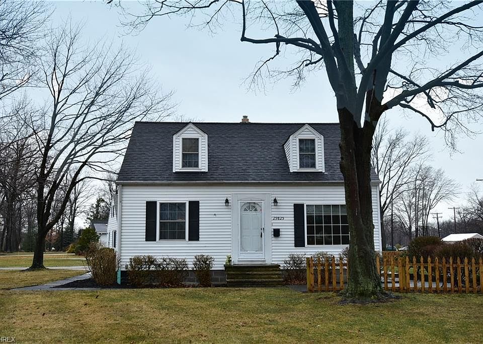 1st image of 29825 Grand Blvd