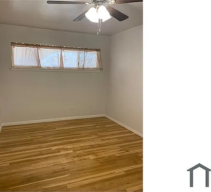 3021 Van Buren Ave — Photo 12