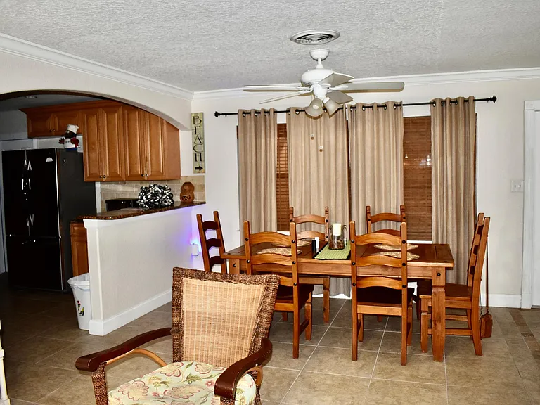 121 Ocean Spray Ave — Photo 6