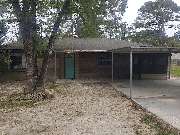 3rd image of 2206 Gulfway Blvd