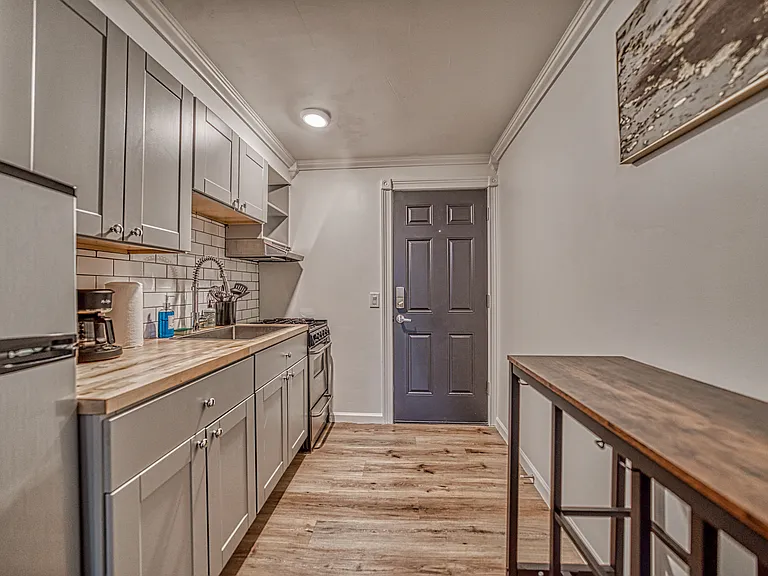 1725 Grand Island Blvd #4 — Photo 14