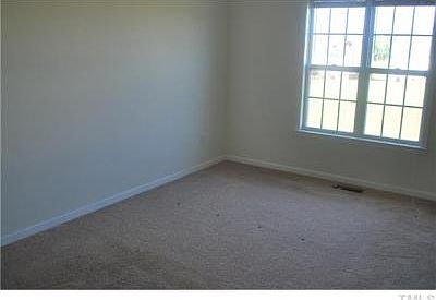 2nd image of 138 Woodglen Dr