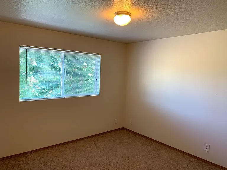 Millbrook Townhomes — Photo 49