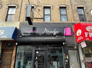 228 Utica Ave, Brooklyn, NY 11213