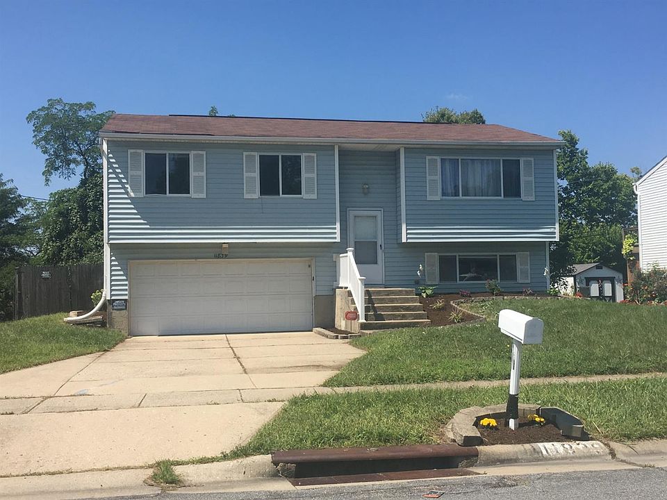 1st image of 11839 Hitchcock Dr