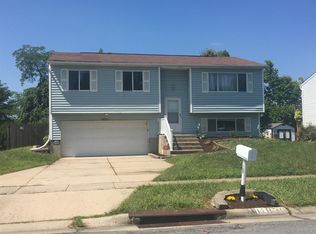 11839 Hitchcock Dr, Cincinnati, OH 45240