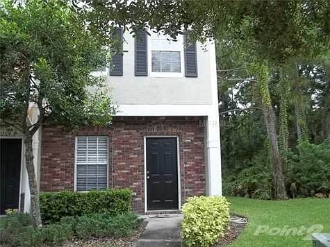 1st image of 12316 Berkeley Square Dr