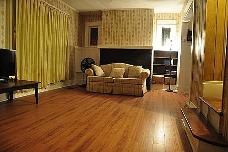 1st image of 153 Englewood Ave