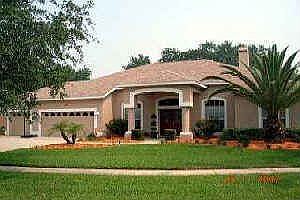 1st image of 1410 Tatiana Pl