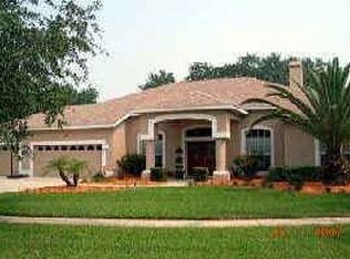 1410 Tatiana Pl, Valrico, FL 33596