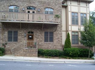 1834 Gordon Mnr, Atlanta, GA 30307