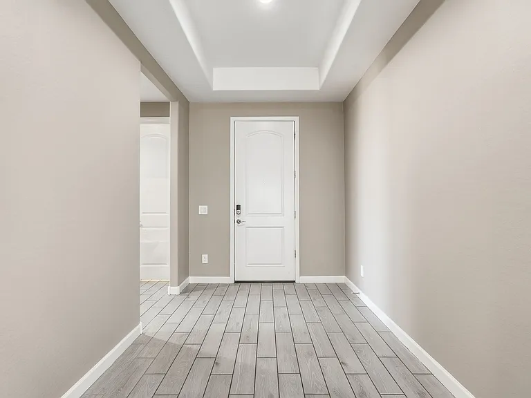 38213 W San Clemente St — Photo 5